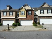 Building Photo - 52 Providence Oak Ct SE