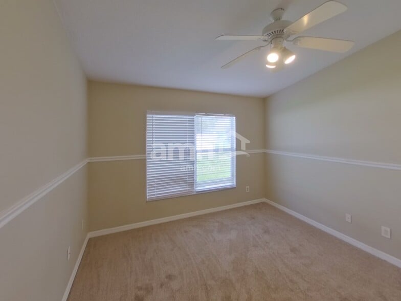 Building Photo - 5152 New Savannah Cir