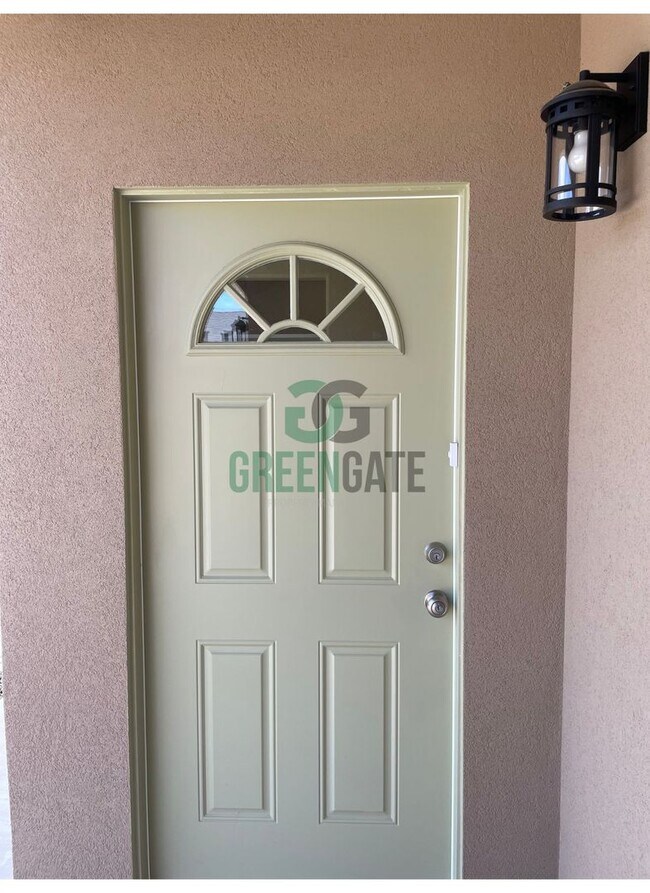 Building Photo - Newly built 2B/2B ADU Unit located in Modesto Ca AVAILABLE NOW!!