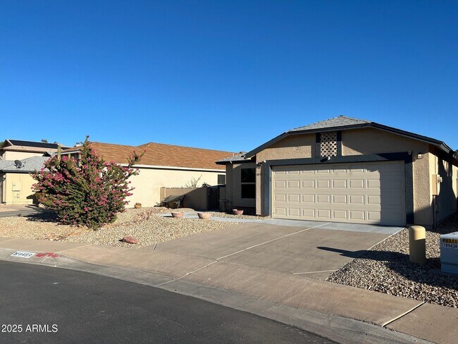 Primary Photo - 6459 W Golden Ln