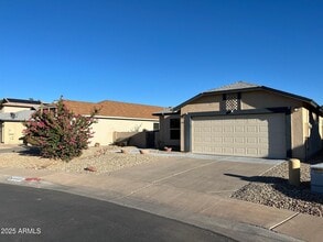 Building Photo - 6459 W Golden Ln