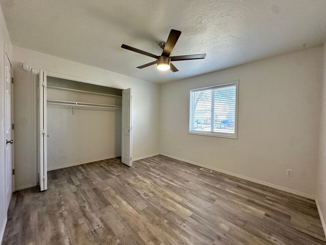 Building Photo - Cute Home For Rent In Rexburg