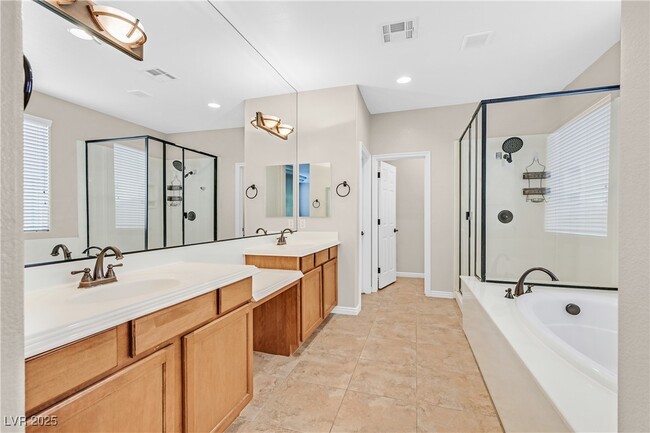 Building Photo - 968 Via Vannucci Way