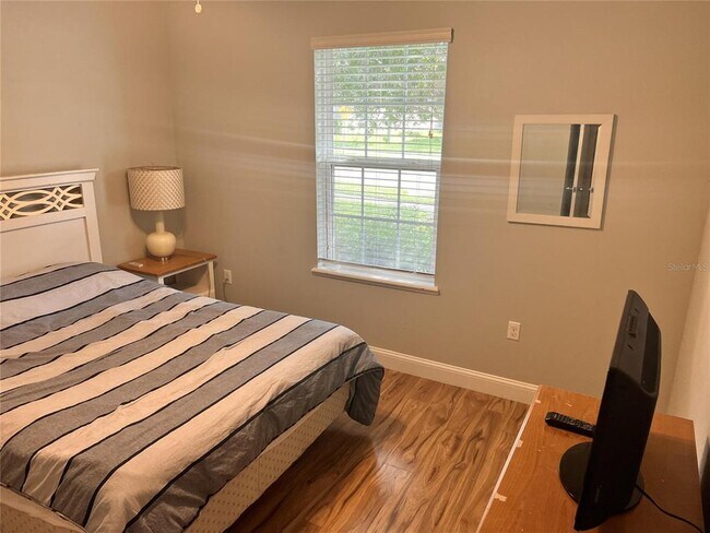 Building Photo - 9017 Paolos Pl