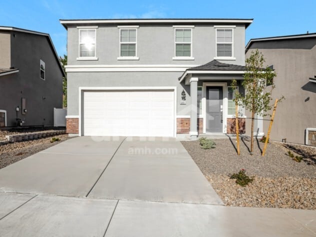 Building Photo - 6491 Enlightenment Dr