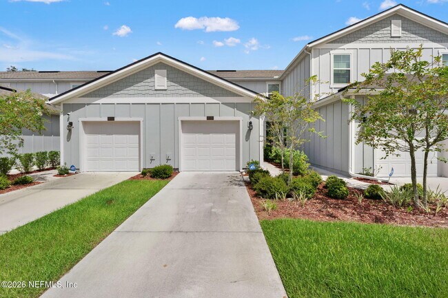 Building Photo - 9049 Gifford Dr