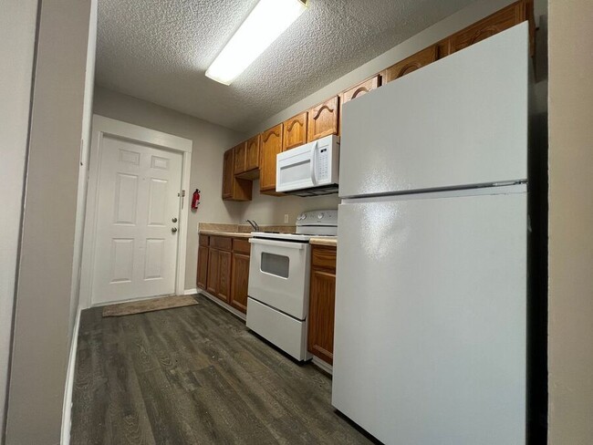 Building Photo - 163 Ave A SE