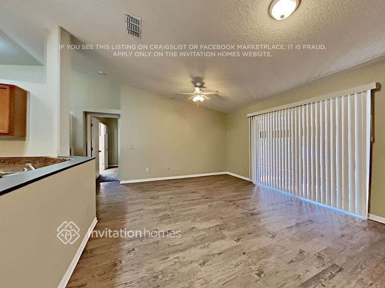 Building Photo - 1810 Branchwater Trail