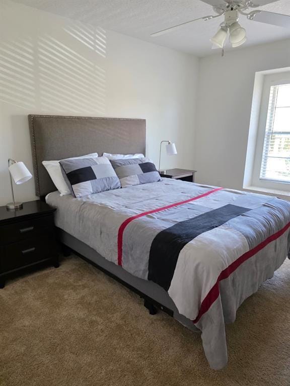 Building Photo - 5160 Ambergris Loop