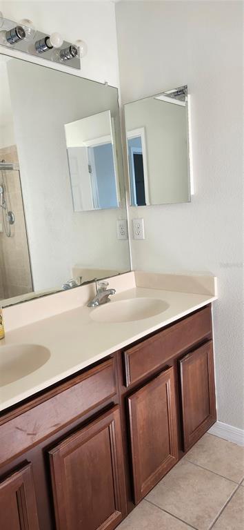 Building Photo - 7524 Dragon Fly Loop