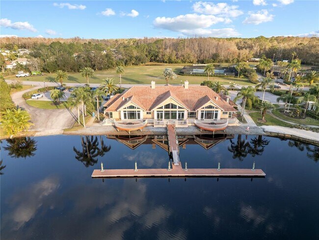 Building Photo - 10888 Cory Lake Dr