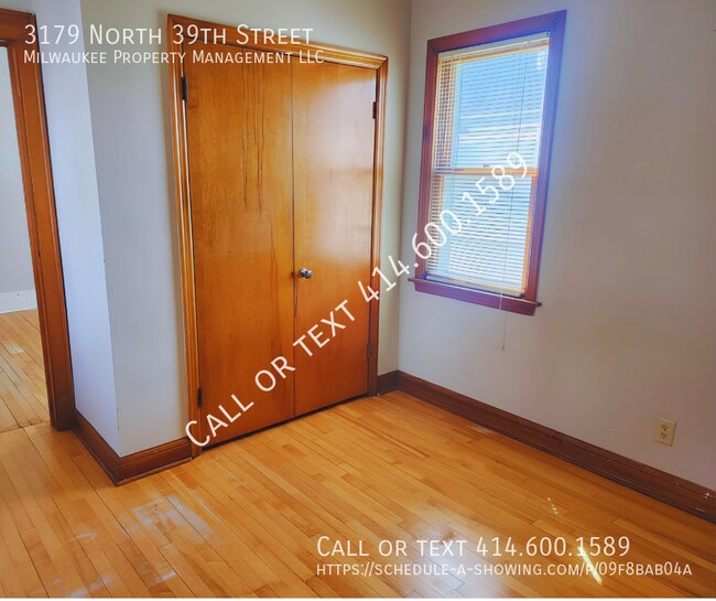 Building Photo - 3179 N 39th St