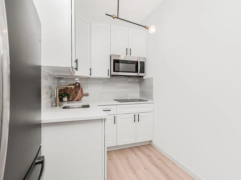 Building Photo - 507 Weiher Ct