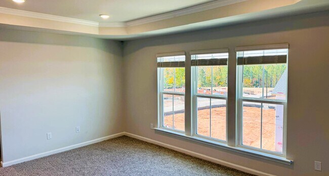 Building Photo - 4001 Kidd Pl