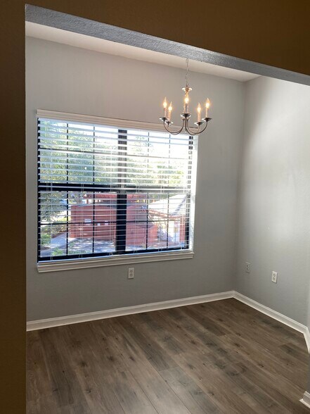 Bonus Room/Office - 2279 Portofino Pl