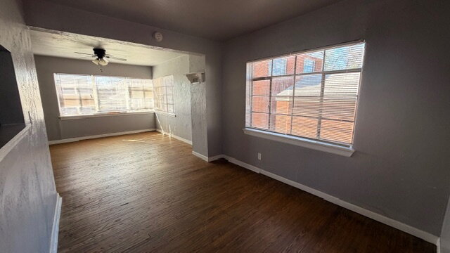 Building Photo - $875 All Bills Paid: 2-Bedroom Townhome