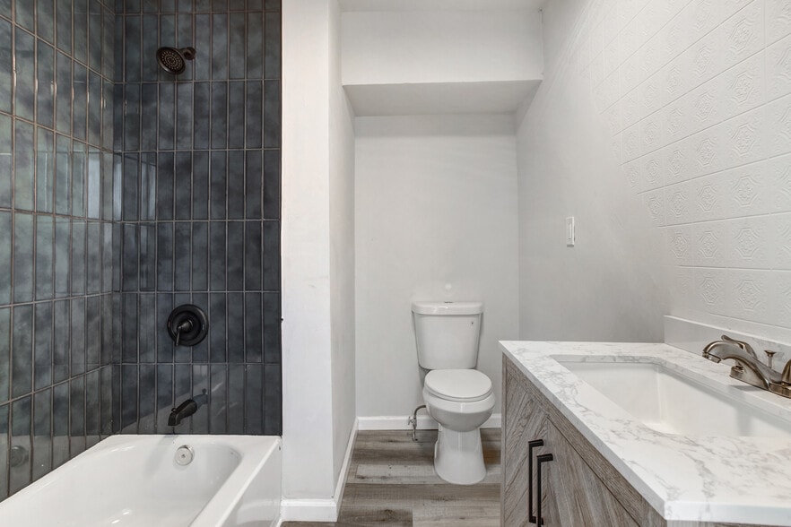 Building Photo - 2857 S 18th St