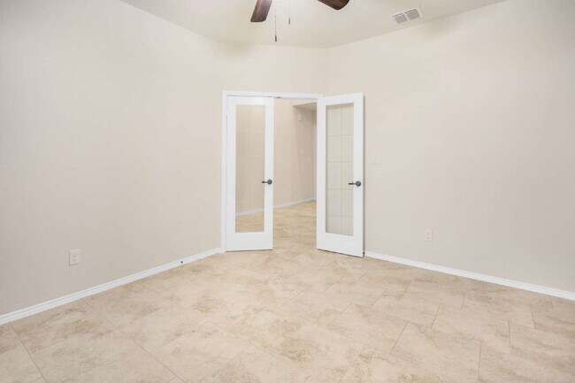 Building Photo - 1639 Afterlight Dr
