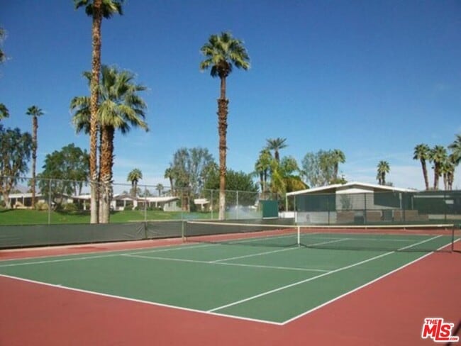 Building Photo - 74584 Nevada Cir E