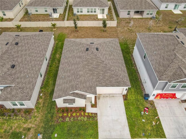 Building Photo - 421 Sandbar Ln