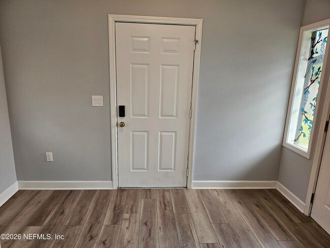 Building Photo - 1410 Mahama Bluff Rd