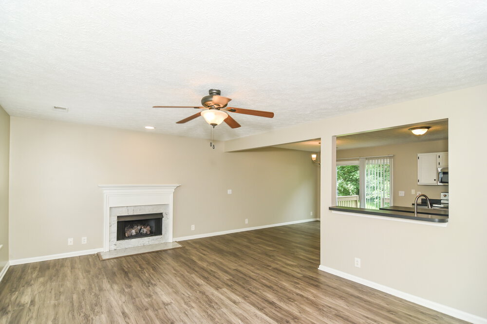 Building Photo - 3425 Cainbrook Crossing