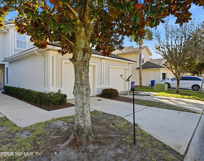 Building Photo - 415 Southern Branch Ln