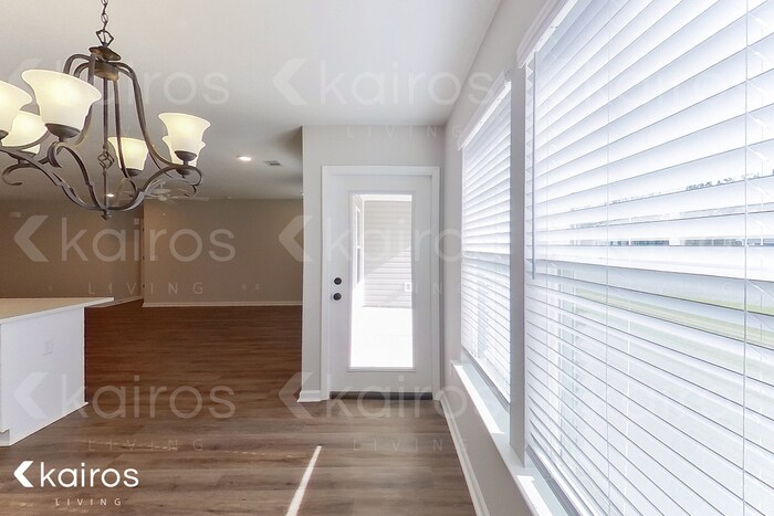 Building Photo - 36 Cottage Grove Dr