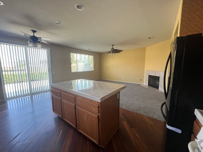 Building Photo - Beautiful home on cul-de-sac!!!