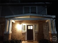 Building Photo - 490 S Barnett Shoals Rd