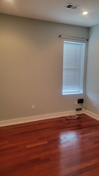 Second Bedroom - 440 Rhode Island Ave NW