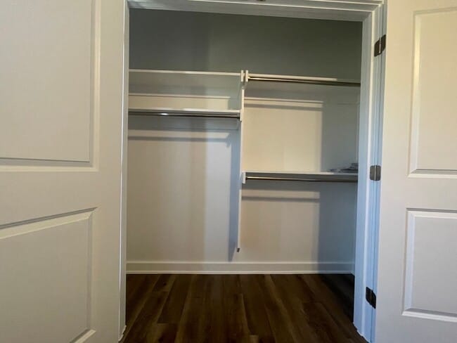 Building Photo - 3 Bed 2 Bath Home in Corsicana,Texas!