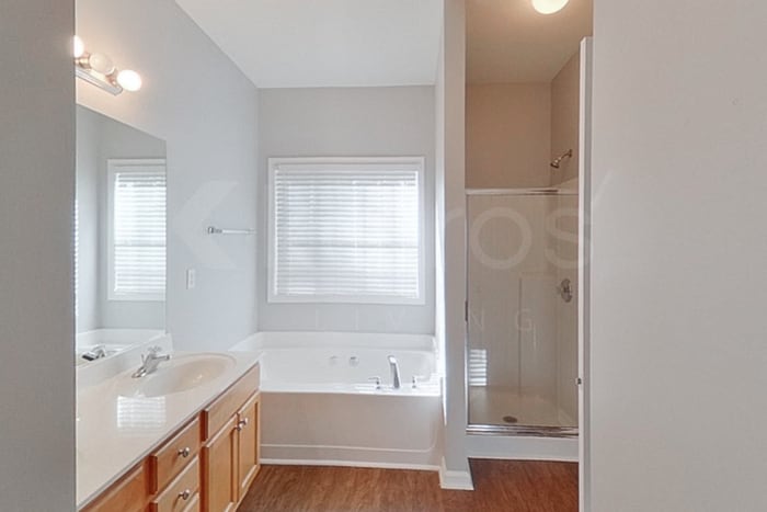 Building Photo - 198 Mitchell Dr