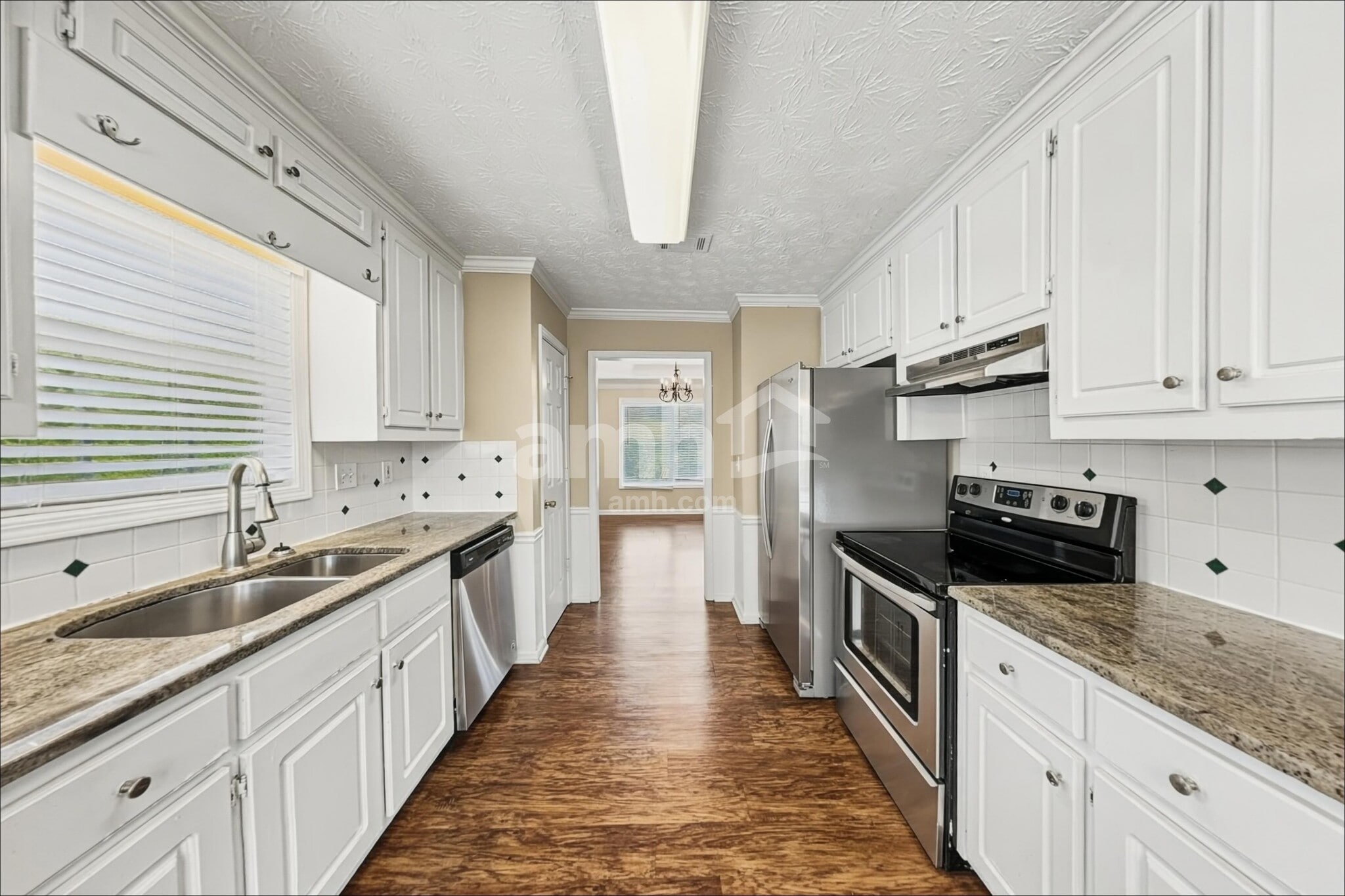 Building Photo - 900 Cline Petty Way