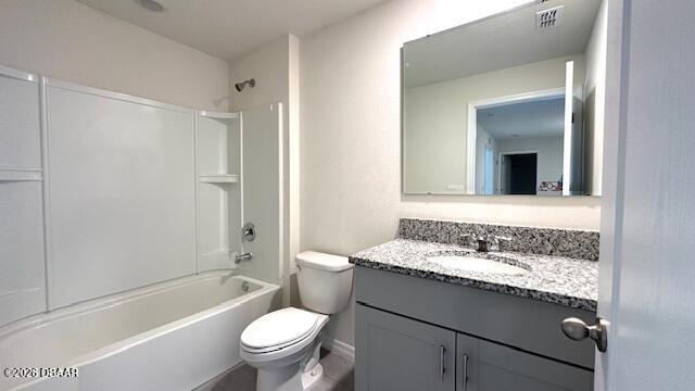 Building Photo - 3070 Meleto Blvd