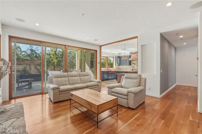 Building Photo - 6750 Andover Ln