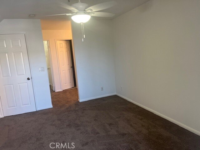 Building Photo - 8889 Caminito Plaza Centro