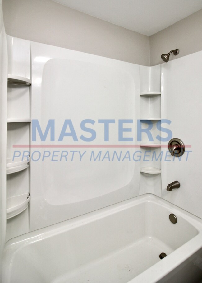 Building Photo - Limited-Time Offer: First Month’s Rent is 50% Off – Pets Welcome!