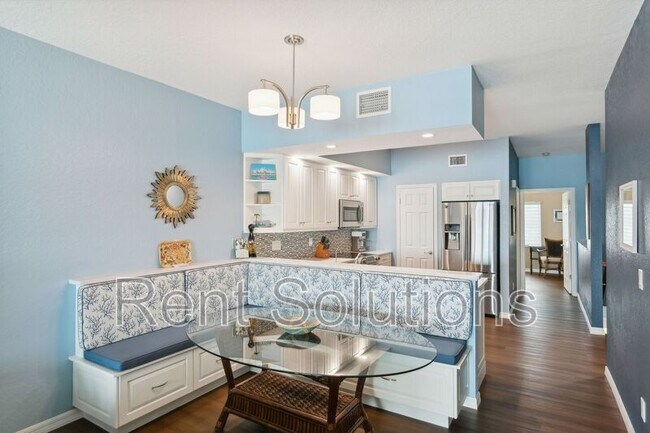 Building Photo - 4633 Mirabella Ct