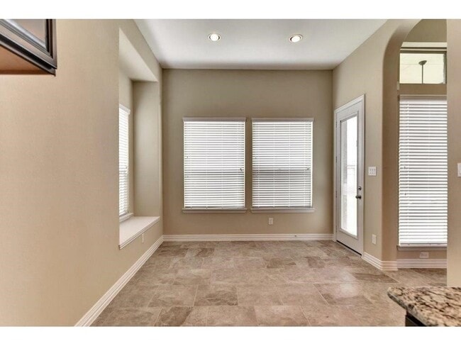 Building Photo - 31215 Yellow Dawn Ln