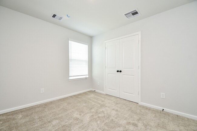 Building Photo - 12931 California Palm Ct