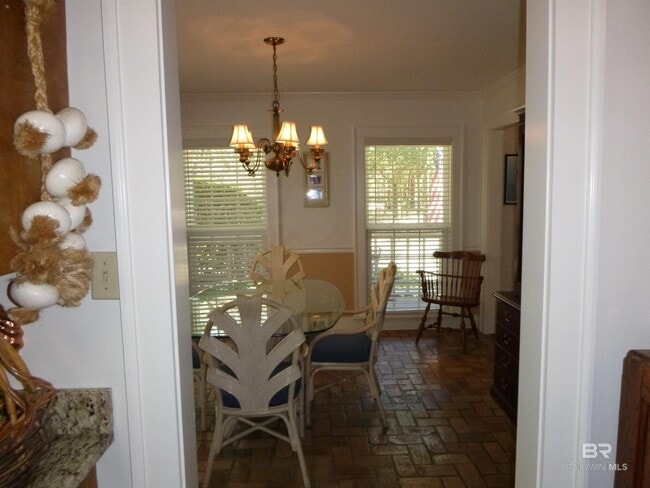 Building Photo - 19307 Scenic Hwy 98