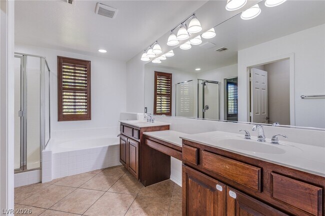 Building Photo - 11518 Belmont Lake Dr