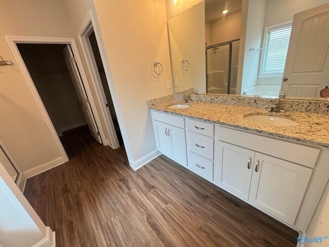 Building Photo - 151 Williams Pointe Boulevard SW