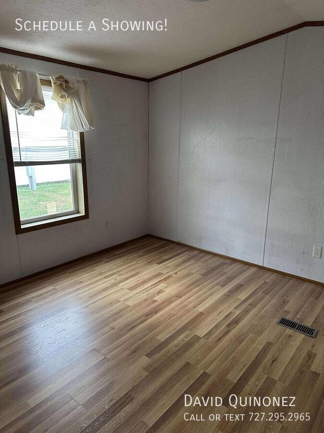 Building Photo - 200 Whittington Dr