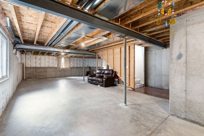 Building Photo - Ranch Style. 3 Bedroom Home.