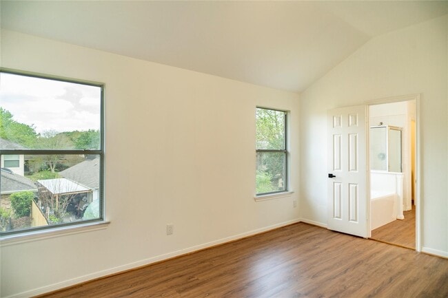 Building Photo - 16327 Woma Ct