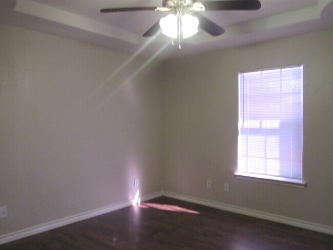 Building Photo - 7406 Michigan Ave