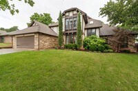 Building Photo - 3822 Marked Tree Dr