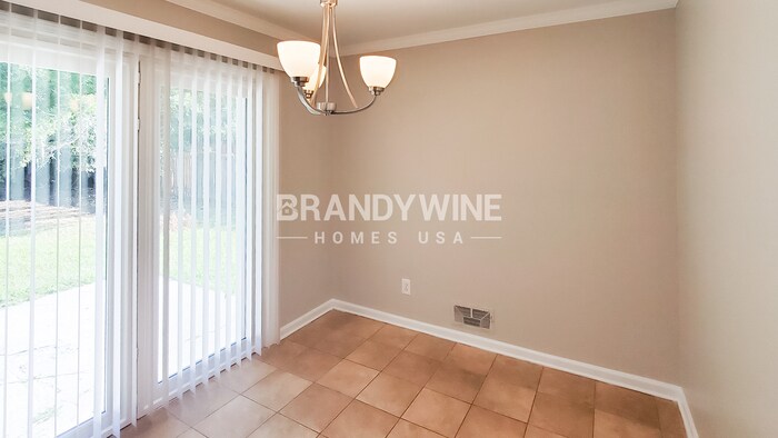 Building Photo - 3325 Devilla Trce